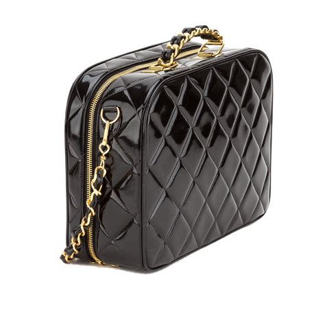 authentic chanel handbags cheap|pre owned authentic Chanel handbags.